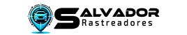 Salvador Rastreadores