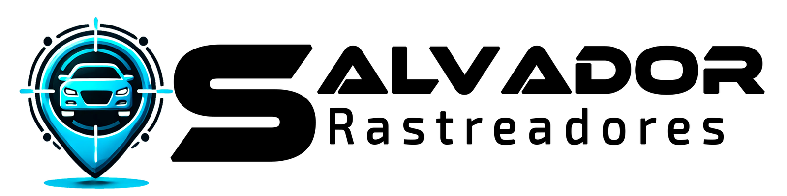 Salvador Rastreadores Salvador Rastreadores